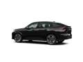 BMW X2 sDrive 20dA Negro - thumbnail 28