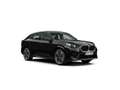 BMW X2 sDrive 20dA Negro - thumbnail 31