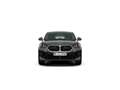 BMW X2 sDrive 20dA Negro - thumbnail 18