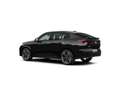 BMW X2 sDrive 20dA Negro - thumbnail 7