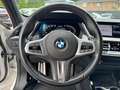 BMW 135 i xDrive White - thumbnail 10