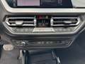 BMW 135 i xDrive White - thumbnail 13