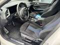 BMW 135 i xDrive White - thumbnail 8