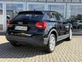 Audi Q2 30 TFSI 6-Gang HECKKLAPPE ELEKTR, LED, Klima Schwarz - thumbnail 4