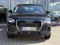 Audi Q2 30 TFSI 6-Gang HECKKLAPPE ELEKTR, LED, Klima Schwarz - thumbnail 2