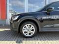 Audi Q2 30 TFSI 6-Gang HECKKLAPPE ELEKTR, LED, Klima Schwarz - thumbnail 6