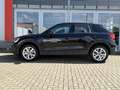 Audi Q2 30 TFSI 6-Gang HECKKLAPPE ELEKTR, LED, Klima Schwarz - thumbnail 3