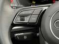 Audi Q2 30 TFSI 6-Gang HECKKLAPPE ELEKTR, LED, Klima Schwarz - thumbnail 10