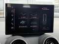 Audi Q2 30 TFSI 6-Gang HECKKLAPPE ELEKTR, LED, Klima Schwarz - thumbnail 14
