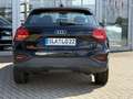 Audi Q2 30 TFSI 6-Gang HECKKLAPPE ELEKTR, LED, Klima Schwarz - thumbnail 5
