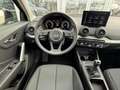 Audi Q2 30 TFSI 6-Gang HECKKLAPPE ELEKTR, LED, Klima Schwarz - thumbnail 9