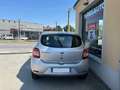 Dacia Sandero 0.9 TCe 12V TurboGPL 90CV Start&Stop Lauréate Grigio - thumbnail 5