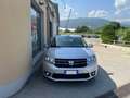 Dacia Sandero 0.9 TCe 12V TurboGPL 90CV Start&Stop Lauréate Grigio - thumbnail 3