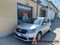 Dacia Sandero 0.9 TCe 12V TurboGPL 90CV Start&Stop Lauréate Grigio - thumbnail 1