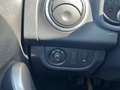 Dacia Sandero 0.9 TCe 12V TurboGPL 90CV Start&Stop Lauréate Grigio - thumbnail 13