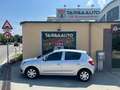 Dacia Sandero 0.9 TCe 12V TurboGPL 90CV Start&Stop Lauréate Grigio - thumbnail 2