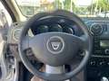 Dacia Sandero 0.9 TCe 12V TurboGPL 90CV Start&Stop Lauréate Grigio - thumbnail 9