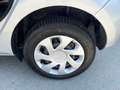 Dacia Sandero 0.9 TCe 12V TurboGPL 90CV Start&Stop Lauréate Grigio - thumbnail 15