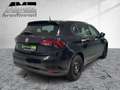 Fiat Tipo Life Sitzheizung*Tempmat Multimedia*uvm Blau - thumbnail 7