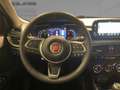 Fiat Tipo Life Sitzheizung*Tempmat Multimedia*uvm Blau - thumbnail 13