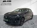 Fiat Tipo Life Sitzheizung*Tempmat Multimedia*uvm Blau - thumbnail 2