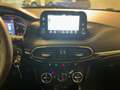 Fiat Tipo Life Sitzheizung*Tempmat Multimedia*uvm Blau - thumbnail 14