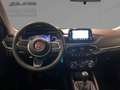Fiat Tipo Life Sitzheizung*Tempmat Multimedia*uvm Blau - thumbnail 12