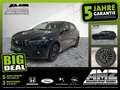 Fiat Tipo Life Sitzheizung*Tempmat Multimedia*uvm Blau - thumbnail 1