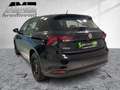 Fiat Tipo Life Sitzheizung*Tempmat Multimedia*uvm Blau - thumbnail 6