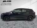 Fiat Tipo Life Sitzheizung*Tempmat Multimedia*uvm Blau - thumbnail 3