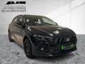 Fiat Tipo Life Sitzheizung*Tempmat Multimedia*uvm Синий - thumbnail 8