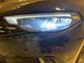 Fiat Tipo Life Sitzheizung*Tempmat Multimedia*uvm Blau - thumbnail 15