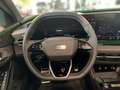 Audi Q6 e-tron QUATT S LINE MATRIX+PANO+AHK+AR HUD+WP Noir - thumbnail 14