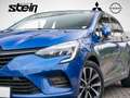 Renault Clio Intens 1.0 Ce 90 Navi Digitales Cockpit LED Apple Blau - thumbnail 4