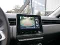Renault Clio Intens 1.0 Ce 90 Navi Digitales Cockpit LED Apple Blau - thumbnail 17