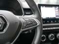 Renault Clio Intens 1.0 Ce 90 Navi Digitales Cockpit LED Apple Blau - thumbnail 14