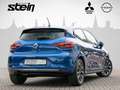 Renault Clio Intens 1.0 Ce 90 Navi Digitales Cockpit LED Apple Blau - thumbnail 2