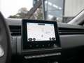 Renault Clio Intens 1.0 Ce 90 Navi Digitales Cockpit LED Apple Blau - thumbnail 16