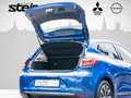 Renault Clio Intens 1.0 Ce 90 Navi Digitales Cockpit LED Apple Blau - thumbnail 7