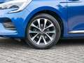 Renault Clio Intens 1.0 Ce 90 Navi Digitales Cockpit LED Apple Blau - thumbnail 5