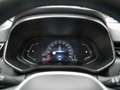 Renault Clio Intens 1.0 Ce 90 Navi Digitales Cockpit LED Apple Blau - thumbnail 18