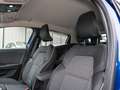 Renault Clio Intens 1.0 Ce 90 Navi Digitales Cockpit LED Apple Blau - thumbnail 11