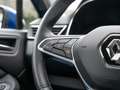Renault Clio Intens 1.0 Ce 90 Navi Digitales Cockpit LED Apple Blau - thumbnail 13