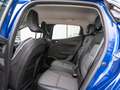 Renault Clio Intens 1.0 Ce 90 Navi Digitales Cockpit LED Apple Blau - thumbnail 9