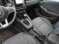 Renault Clio Intens 1.0 Ce 90 Navi Digitales Cockpit LED Apple Blau - thumbnail 12