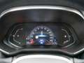 Renault Clio Intens 1.0 Ce 90 Navi Digitales Cockpit LED Apple Blau - thumbnail 19