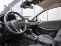 Renault Clio Intens 1.0 Ce 90 Navi Digitales Cockpit LED Apple Blau - thumbnail 10