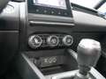 Renault Clio Intens 1.0 Ce 90 Navi Digitales Cockpit LED Apple Blau - thumbnail 15