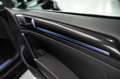Volkswagen Golf R 7.5 2.0 tsi R AKRAPOVIC 4motion 300cv dsg - thumbnail 17