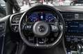 Volkswagen Golf R 7.5 2.0 tsi R AKRAPOVIC 4motion 300cv dsg - thumbnail 11